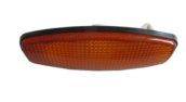 Oto Çıkma Parça / Hyundai / H100 / Far & Stop / Sinyal Lambası / Sıfır Parça 