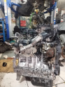 Oto Çıkma Parça / Ford / Focus / Motor / Motor (komple) / Çıkma Parça 