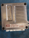 Citroen C2 şanzıman beyni 89530-70020