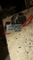 Oto Çıkma Parça / Mazda / 323 / Kaporta & Karoser / Kapı Kilidi / Çıkma Parça 