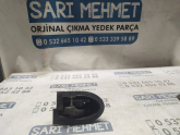 ÇIKMA FORD FİESTA SOL İÇ AÇMA KAPI KOLU