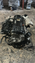 Oto Çıkma Parça / Volkswagen / Jetta / Motor / Motor (komple) / Çıkma Parça 