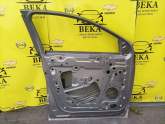 Oto Çıkma Parça / Opel / Grandland X / Kaporta & Karoser / Sol Ön Kapı / Çıkma Parça 