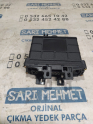 Oto Çıkma Parça / Volkswagen / Golf / Şanzıman / Şanzıman Komple / Sıfır Parça 