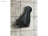 BMW F10 SİLECEK IZGARA BAKALİTİ