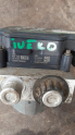 İVECO DAİLY 10R003637L ABS BEYNİ OTO FEDAİ