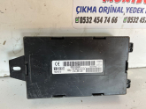 Oto Çıkma Parça / Dacia / Logan / Beyin / UCH Beyni / Çıkma Parça 
