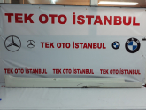 BMW 5 SERİ F10 MARŞPİYEL SAĞ 51777184774