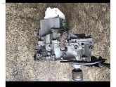 Oto Çıkma Parça / Renault / Megane / Şanzıman / Şanzıman Komple / Çıkma Parça 