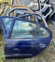 RENAULT MEGANE 1 SOL ARKA KAPI ORJİNAL EYUPCAN OTO'DA