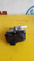 Oto Çıkma Parça / Renault / Clio / Motor / EGR / Çıkma Parça 