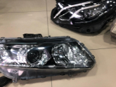 Oto Çıkma Parça / Honda / Civic / Far & Stop / Sağ Ön Far / Çıkma Parça 