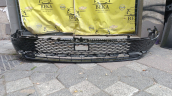 OPEL MOKKA B ÖN TAMPON ALT PİANO BLACK ÇIKMA ORJİNAL YEDEK PARÇA