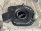 Oto Çıkma Parça / Opel / Corsa / Yakıt / Depo Kapağı / Çıkma Parça 