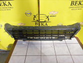 Oto Çıkma Parça / Opel / Combo / Tampon / Ön Tampon / Çıkma Parça 