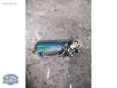Oto Çıkma Parça / Volkswagen / Polo / Kaporta & Karoser / Bagaj Kilidi / Çıkma Parça 