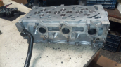 Oto Çıkma Parça / Hyundai / Accent / Motor / Silindir Kapağı / Çıkma Parça 