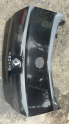 Oto Çıkma Parça / Renault / Megane / Kaporta & Karoser / Bagaj Kapağı / Çıkma Parça 