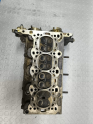 Oto Çıkma Parça / Opel / Corsa / Motor / Silindir Kapağı / Çıkma Parça 