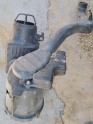 Oto Çıkma Parça / Mitsubishi / Canter / Filtre / Hava Filtresi Kutusu / Çıkma Parça 