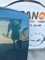 Oto Çıkma Parça / Citroen / ZX / Kaporta & Karoser / Kaput Menteşesi / Çıkma Parça 