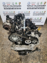 Oto Çıkma Parça / Audi / A3 / Motor / Komple Motor / Çıkma Parça 