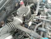 Oto Çıkma Parça / Fiat / Siena / Motor / Karbüratör / Çıkma Parça 