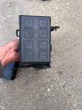 Oto Çıkma Parça / Opel / Astra / Elektrik / Sigorta Kutusu / Çıkma Parça 
