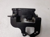 Oto Çıkma Parça / Hyundai / Accent / Motor / Gaz Kelebeği / Çıkma Parça 