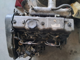 Oto Çıkma Parça / Hyundai / H100 / Suspansiyon / Hava Motoru / Çıkma Parça 