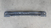 volvo s60 2012 ön tampon demiri (son fiyat)