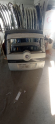 Oto Çıkma Parça / Fiat / Fiorino / Kaporta & Karoser / Bagaj Kapağı / Çıkma Parça 