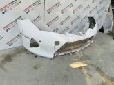 Oto Çıkma Parça / Toyota / Auris / Tampon / Ön Tampon / Çıkma Parça 