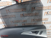 Oto Çıkma Parça / Audi / A6 / Koltuk & Döşeme / Kapı Döşemesi / Çıkma Parça 