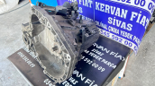 Fiat Bravo 1.6 Modeli İçin Çıkma Şanzıman Komple