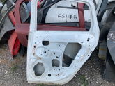Oto Çıkma Parça / Opel / Astra / Kaporta & Karoser / Sağ Arka Kapı / Çıkma Parça 