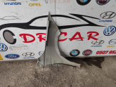 Oto Çıkma Parça / Volkswagen / Polo / Kaporta & Karoser / Sol Ön Çamurluk / Çıkma Parça 