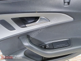 Oto Çıkma Parça / Audi / A6 / Kaporta & Karoser / Sağ Ön Kapı / Çıkma Parça 