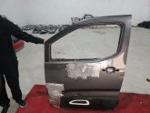 Oto Çıkma Parça / Citroen / Berlingo / Kaporta & Karoser / Sol Ön Kapı / Çıkma Parça 