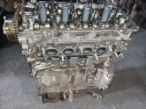 Oto Çıkma Parça / Toyota / Corolla / Motor / Motor (komple) / Çıkma Parça 