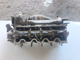 Oto Çıkma Parça / Fiat / Doblo / Motor / Silindir Kapağı / Çıkma Parça 