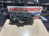 Oto Çıkma Parça / Ford / Kuga / Far & Stop / Sağ Ön Far / Çıkma Parça 