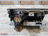 Oto Çıkma Parça / Audi / A3 / Multimedya / MP3 Çalar / Çıkma Parça 