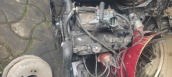 Oto Çıkma Parça / Renault / R 12 / Motor / Motor (komple) / Çıkma Parça 