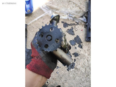 Oto Çıkma Parça / Renault / Megane / Motor / Yağ Pompası / Çıkma Parça 