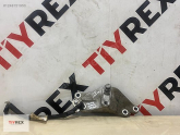 Opel 1.2 Mokka Corsa Peugeot 208 2008 Şanzıman Braketi