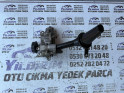 Oto Çıkma Parça / Ford / Transit Custom / Motor / Yağ Pompası / Çıkma Parça 