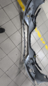 Oto Çıkma Parça / Renault / Megane / Tampon / Ön Tampon / Çıkma Parça 