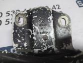 Oto Çıkma Parça / Volkswagen / Jetta / Kaporta & Karoser / Kaput Menteşesi / Çıkma Parça 