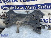 Oto Çıkma Parça / Hyundai / i20 / Elektrik / Marş Motoru / Çıkma Parça 